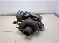 144116763R Турбина Renault Megane 4 2016-2020 20373377 #3