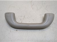  Ручка потолка салона Hyundai Santa Fe 2012-2016 20373378 #1