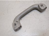 Ручка потолка салона Hyundai Santa Fe 2012-2016 20373378 #3