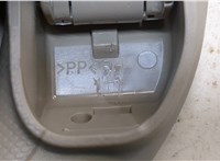  Ручка потолка салона Hyundai Santa Fe 2012-2016 20373378 #4