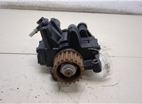 167003669R ТНВД Renault Megane 4 2016-2020 20373380 #1
