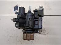 167003669R ТНВД Renault Megane 4 2016-2020 20373380 #2