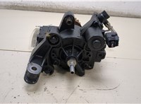 167003669R ТНВД Renault Megane 4 2016-2020 20373380 #3