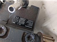 167003669R ТНВД Renault Megane 4 2016-2020 20373380 #5