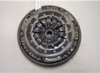 123108982R Маховик Renault Megane 4 2016-2020 20373381 #1