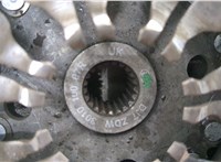 123108982R Маховик Renault Megane 4 2016-2020 20373381 #2