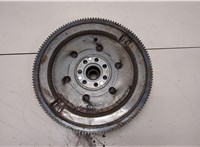 123108982R Маховик Renault Megane 4 2016-2020 20373381 #3