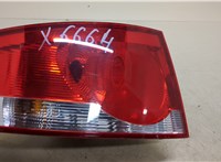 5P8945111A Фонарь (задний) Seat Altea 2004-2015 20373382 #2