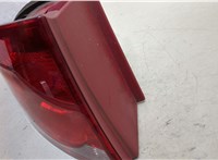 5P8945111A Фонарь (задний) Seat Altea 2004-2015 20373382 #3