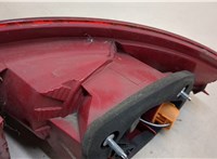 5P8945111A Фонарь (задний) Seat Altea 2004-2015 20373382 #4