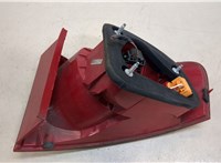 5P8945111A Фонарь (задний) Seat Altea 2004-2015 20373382 #5