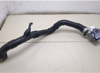 161A09287R Заслонка дроссельная Renault Megane 4 2016-2020 20373383 #1