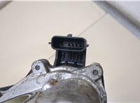 161A09287R Заслонка дроссельная Renault Megane 4 2016-2020 20373383 #2