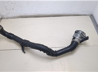 161A09287R Заслонка дроссельная Renault Megane 4 2016-2020 20373383 #4
