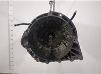  КПП - автомат (АКПП) 4х4 Volkswagen Touareg 2007-2010 20373384 #1