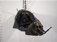  КПП - автомат (АКПП) 4х4 Volkswagen Touareg 2007-2010 20373384 #4