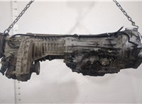  КПП - автомат (АКПП) 4х4 Volkswagen Touareg 2007-2010 20373384 #5