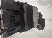  КПП - автомат (АКПП) 4х4 Volkswagen Touareg 2007-2010 20373384 #7