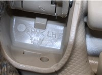  Ручка потолка салона Hyundai Santa Fe 2012-2016 20373385 #2