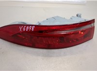  Фонарь (задний) Jaguar XF 2015–2020 20373389 #1