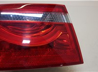  Фонарь (задний) Jaguar XF 2015–2020 20373389 #2