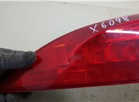  Фонарь (задний) Jaguar XF 2015–2020 20373389 #3