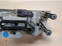  Фонарь (задний) Jaguar XF 2015–2020 20373389 #5