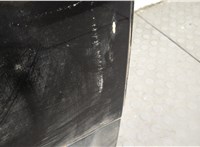  Дверь боковая (легковая) Nissan Qashqai 2006-2013 20373392 #4