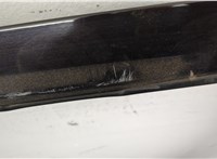  Дверь боковая (легковая) Nissan Qashqai 2006-2013 20373392 #6
