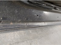  Дверь боковая (легковая) Nissan Qashqai 2006-2013 20373392 #8