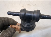  Клапан воздушный (электромагнитный) Land Rover Discovery Sport 2014- 20373393 #3