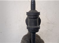  Клапан воздушный (электромагнитный) Land Rover Discovery Sport 2014- 20373393 #4