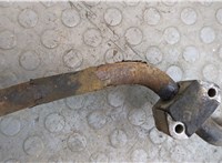  Стабилизатор подвески (поперечной устойчивости) Mercedes CLK W209 2002-2009 20373398 #2