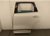 7P6845025C Стекло боковой двери Volkswagen Touareg 2014-2018 11383627 #1