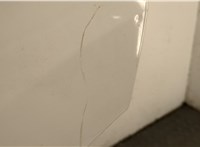7P6845025C Стекло боковой двери Volkswagen Touareg 2014-2018 11383627 #3