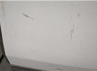 7P6845025C Стекло боковой двери Volkswagen Touareg 2014-2018 11383627 #4