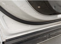 7P6845025C Стекло боковой двери Volkswagen Touareg 2014-2018 11383627 #7