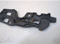 FK7216A129AF Кронштейн крыла Land Rover Discovery Sport 2014- 20373404 #1