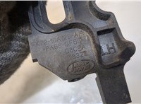 FK7216A129AF Кронштейн крыла Land Rover Discovery Sport 2014- 20373404 #2