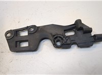 FK7216A129AF Кронштейн крыла Land Rover Discovery Sport 2014- 20373404 #3