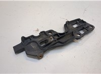 FK7216A128AF Кронштейн крыла Land Rover Discovery Sport 2014- 20373405 #1