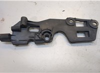 FK7216A128AF Кронштейн крыла Land Rover Discovery Sport 2014- 20373405 #2