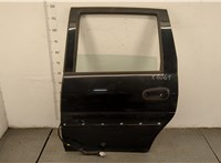  Дверь боковая (легковая) Hyundai Matrix 20373407 #1
