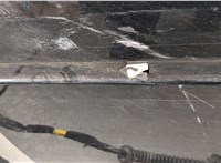  Дверь боковая (легковая) Hyundai Matrix 20373407 #3