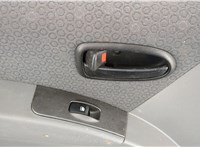 Дверь боковая (легковая) Hyundai Matrix 20373407 #8