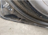  Дверь боковая (легковая) Hyundai Matrix 20373407 #9