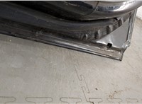  Дверь боковая (легковая) Hyundai Matrix 20373407 #10