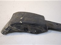  Заглушка порога Land Rover Discovery Sport 2014- 20373408 #1