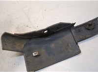  Заглушка порога Land Rover Discovery Sport 2014- 20373408 #2