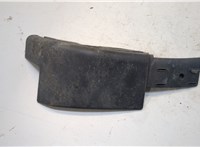  Заглушка порога Land Rover Discovery Sport 2014- 20373409 #1